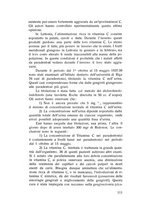 giornale/TSA0046866/1939/unico/00000117