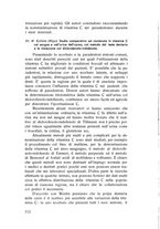 giornale/TSA0046866/1939/unico/00000118