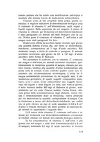 giornale/TSA0046866/1939/unico/00000119