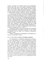 giornale/TSA0046866/1939/unico/00000120