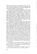 giornale/TSA0046866/1939/unico/00000122