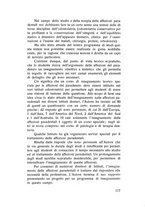 giornale/TSA0046866/1939/unico/00000123