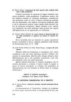 giornale/TSA0046866/1939/unico/00000124