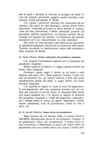 giornale/TSA0046866/1939/unico/00000125