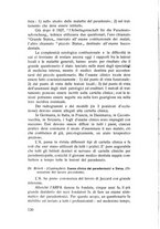 giornale/TSA0046866/1939/unico/00000126