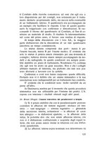 giornale/TSA0046866/1939/unico/00000127