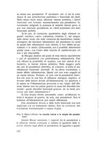 giornale/TSA0046866/1939/unico/00000128