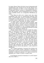 giornale/TSA0046866/1939/unico/00000129