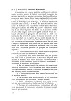 giornale/TSA0046866/1939/unico/00000130