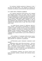 giornale/TSA0046866/1939/unico/00000131