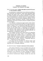 giornale/TSA0046866/1939/unico/00000132