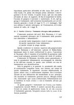 giornale/TSA0046866/1939/unico/00000133