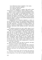 giornale/TSA0046866/1939/unico/00000134