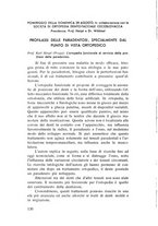 giornale/TSA0046866/1939/unico/00000136