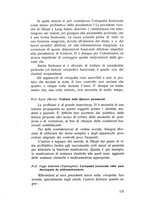 giornale/TSA0046866/1939/unico/00000137