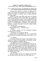 giornale/TSA0046866/1939/unico/00000139