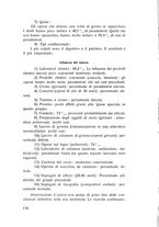 giornale/TSA0046866/1939/unico/00000140