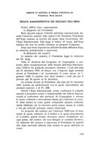 giornale/TSA0046866/1939/unico/00000141