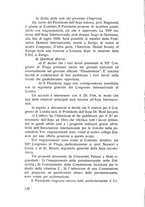 giornale/TSA0046866/1939/unico/00000142