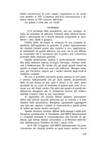 giornale/TSA0046866/1939/unico/00000143