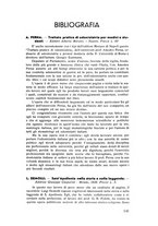 giornale/TSA0046866/1939/unico/00000147