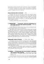 giornale/TSA0046866/1939/unico/00000148