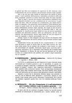 giornale/TSA0046866/1939/unico/00000149