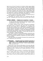 giornale/TSA0046866/1939/unico/00000150