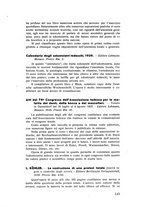 giornale/TSA0046866/1939/unico/00000151