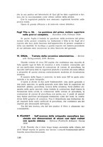 giornale/TSA0046866/1939/unico/00000152