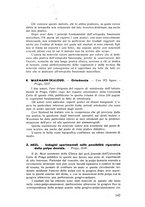 giornale/TSA0046866/1939/unico/00000153