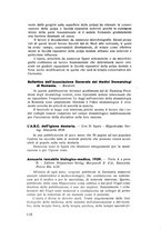 giornale/TSA0046866/1939/unico/00000154