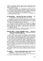 giornale/TSA0046866/1939/unico/00000155