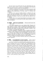 giornale/TSA0046866/1939/unico/00000156