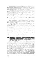 giornale/TSA0046866/1939/unico/00000158