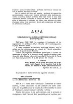 giornale/TSA0046866/1939/unico/00000159