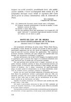 giornale/TSA0046866/1939/unico/00000160