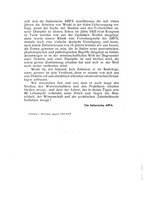 giornale/TSA0046866/1939/unico/00000176
