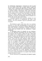 giornale/TSA0046866/1939/unico/00000198