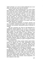 giornale/TSA0046866/1939/unico/00000211