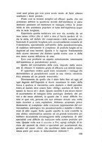 giornale/TSA0046866/1939/unico/00000213