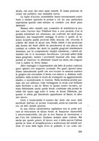 giornale/TSA0046866/1939/unico/00000219