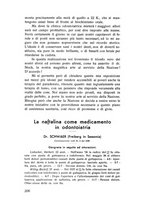 giornale/TSA0046866/1939/unico/00000220