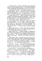 giornale/TSA0046866/1939/unico/00000222