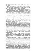 giornale/TSA0046866/1939/unico/00000223