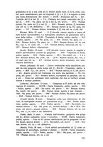 giornale/TSA0046866/1939/unico/00000225