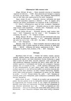 giornale/TSA0046866/1939/unico/00000226