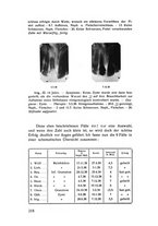 giornale/TSA0046866/1939/unico/00000232