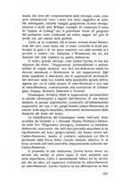 giornale/TSA0046866/1939/unico/00000237