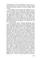 giornale/TSA0046866/1939/unico/00000239